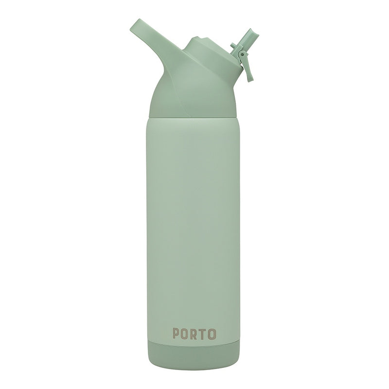 Atlas Water Bottle 709ml