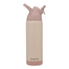 Atlas Water Bottle 709ml