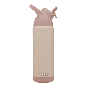 Atlas Water Bottle 709ml