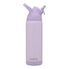 Atlas Water Bottle 709ml