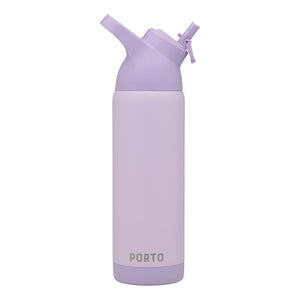 Atlas Water Bottle 709ml