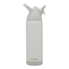 Atlas Water Bottle 709ml