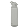 Atlas Water Bottle 709ml