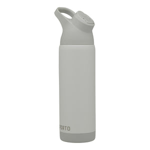 Atlas Water Bottle 709ml
