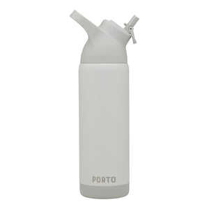Atlas Water Bottle 709ml