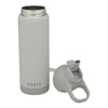 Atlas Water Bottle 709ml
