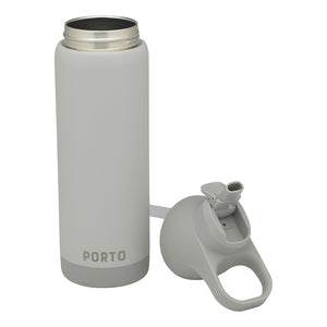 Atlas Water Bottle 709ml