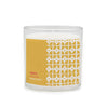 Illumina Candle 425g