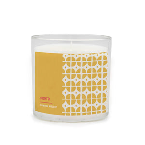 Illumina Candle 425g