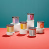 Illumina Candle 425g