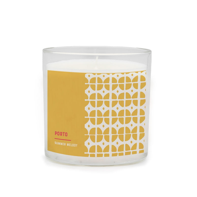 Illumina Candle 425g
