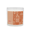 Illumina Candle 425g