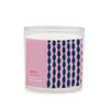 Illumina Candle 425g