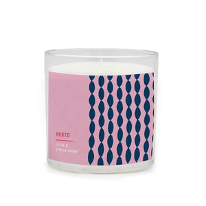 Illumina Candle 425g