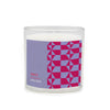Illumina Candle 425g