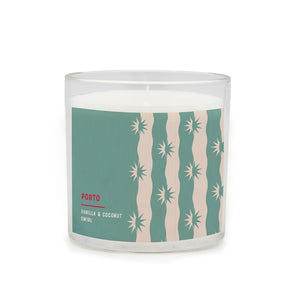 Illumina Candle 425g