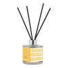 Illumina Diffuser 200ml