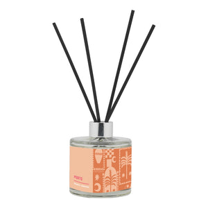 Illumina Diffuser 200ml