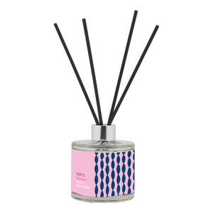 Illumina Diffuser 200ml