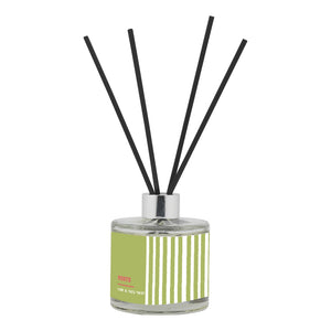 Illumina Diffuser 200ml