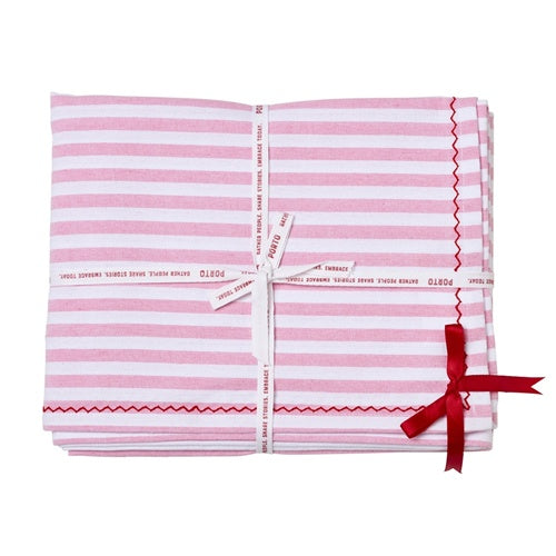 Night Before Table Cloth