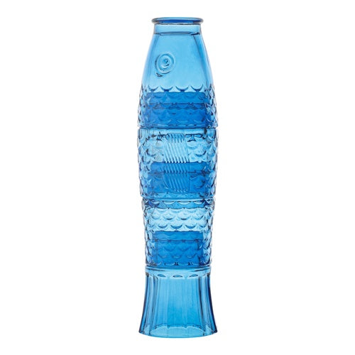 Mare S/4 Tumblers 210ml Blue