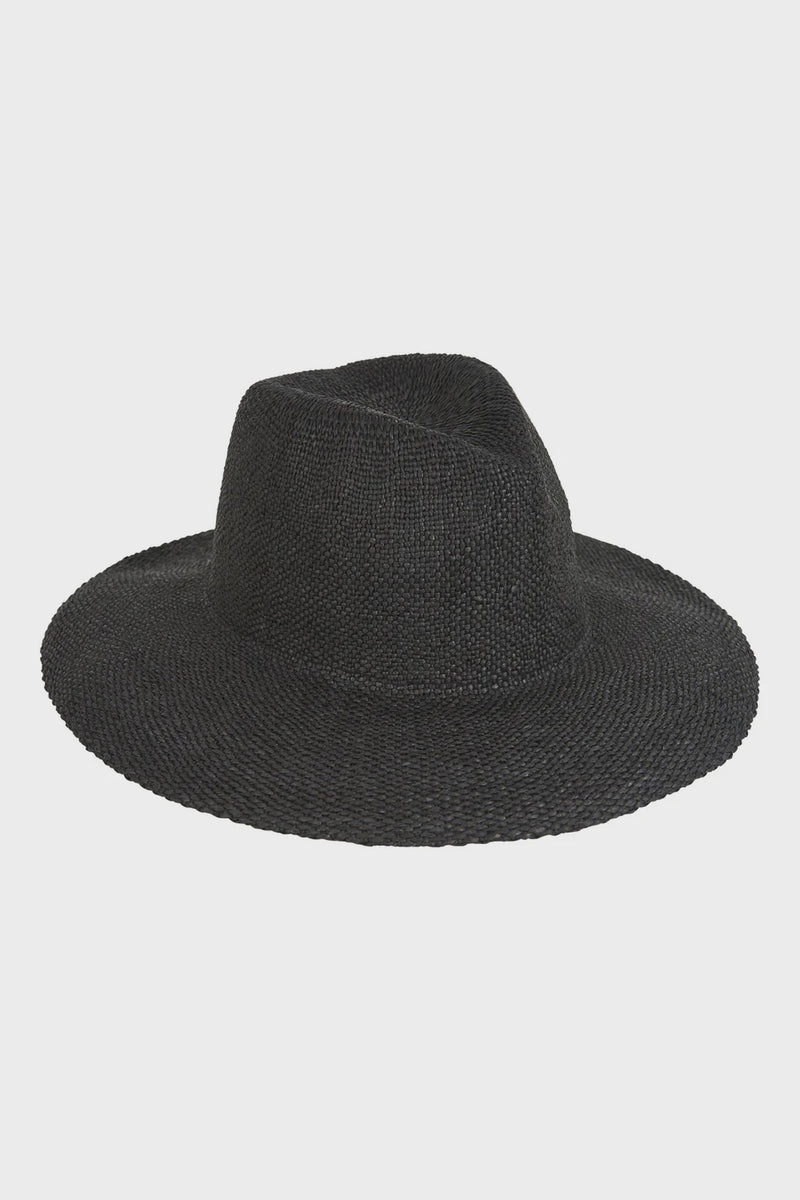 Palme Fedora