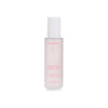 Perfume Body Mist Juniper, Lemon & Bergamot 120ml