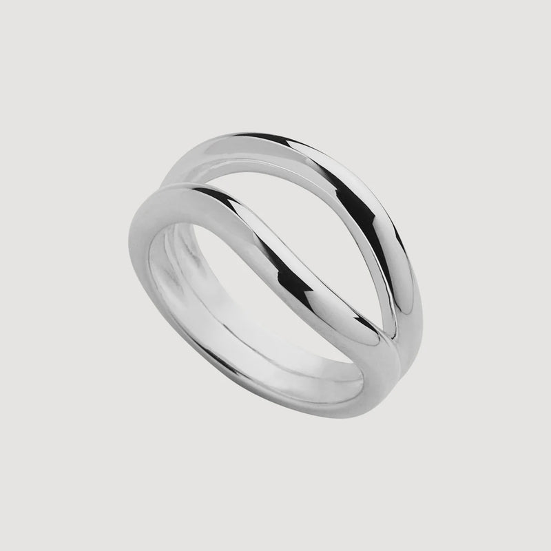 Creation Ring