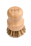 Raine & Humble Dish Brush