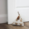 Honey Bee Door Stop