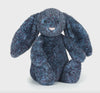 Bashful Luxe Bunny Kuiper