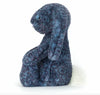Bashful Luxe Bunny Kuiper