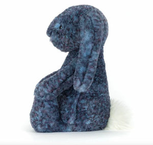Bashful Luxe Bunny Kuiper