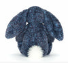 Bashful Luxe Bunny Kuiper