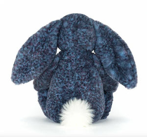 Bashful Luxe Bunny Kuiper