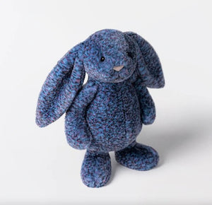 Bashful Luxe Bunny Kuiper