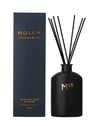 Midnight Café Blossom Diffuser 300ml