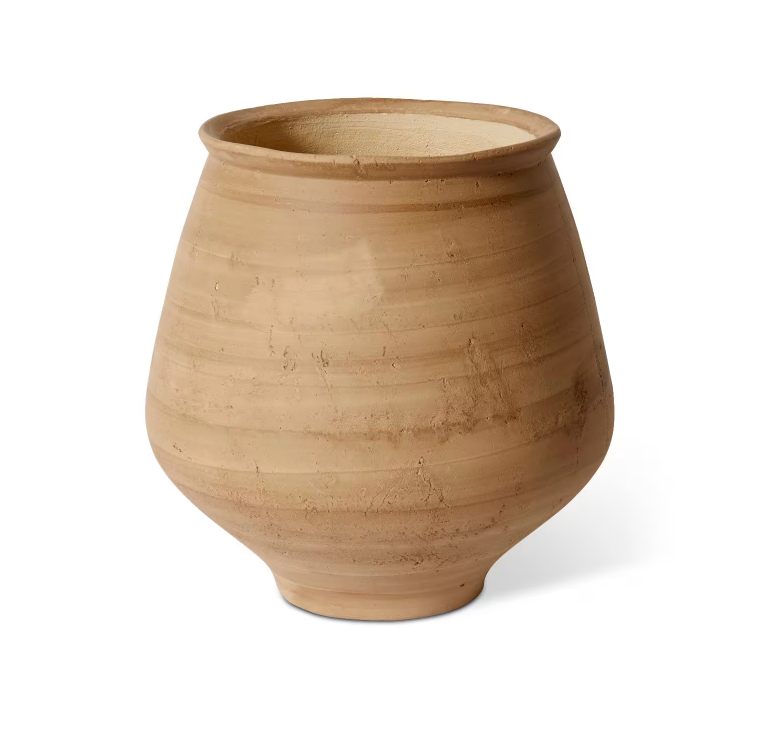 Leilani Pot / 33cm