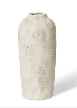 Shamila Vase / 43cm