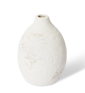 Talia Vase / 17cm