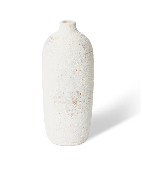 Talia Vase / 28cm