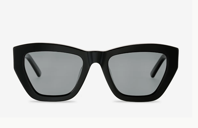 Mirage Sunglasses