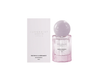 Peppermint Grove Perfume 30ml