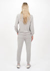 Sweet Sweater Light Marle
