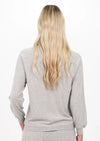 Sweet Sweater Light Marle