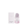 Peppermint Grove Perfume 30ml