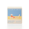 Willow By The Sea Nipple Balm