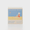 Willow by the Sea Belly Butter