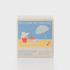 Willow by the Sea Bottom Balm